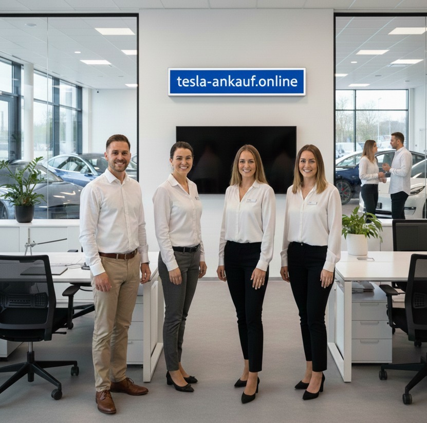 tesla-ankauf.online