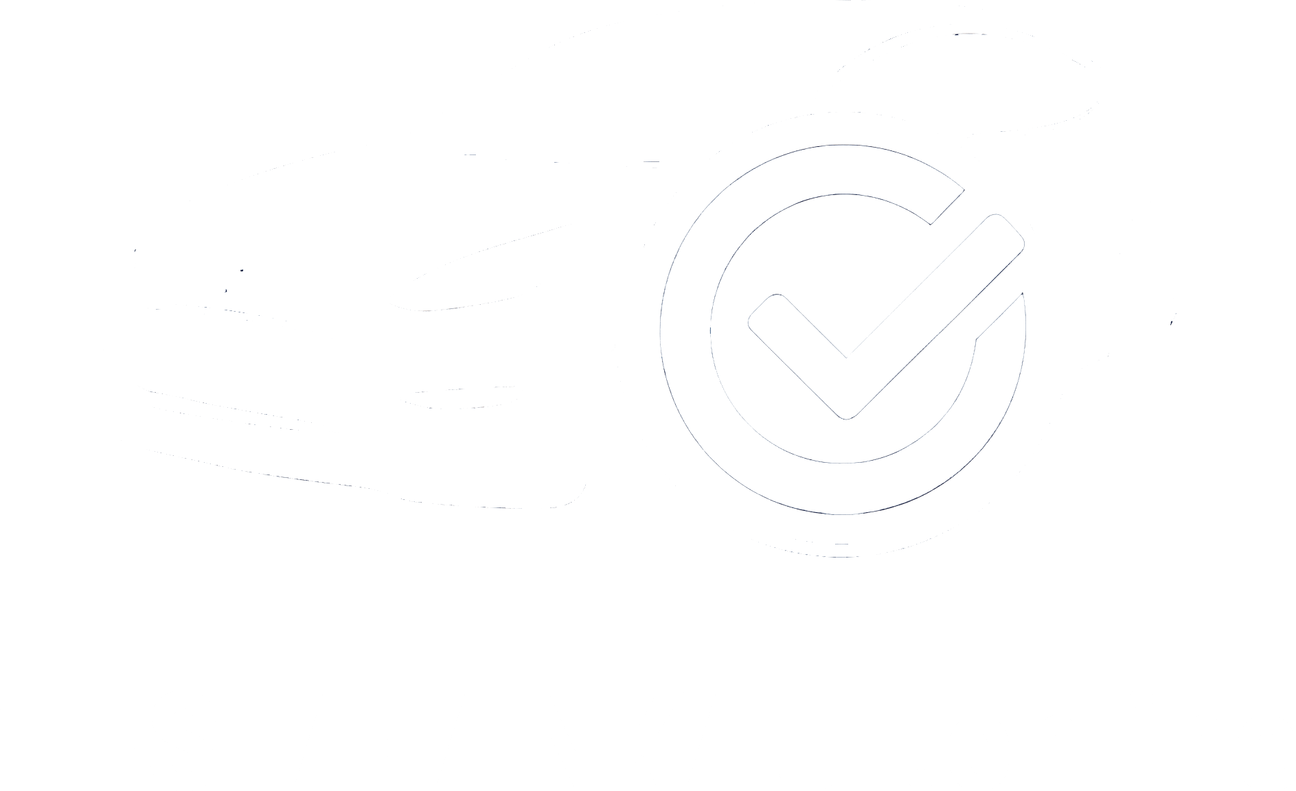 tesla-ankauf.online